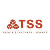 The Startup Scholars logo - Similar company to Ductvice