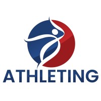 Athleting GmbH logo - Similar company to Tantris Maison Culinaire