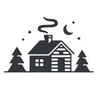 Ladd House logo - Similar company to Startup Mentor Board