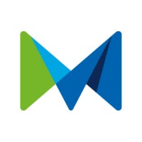 MDR Media GmbH logo - Similar company to Mdr Mitteldeutscher Rundfunk