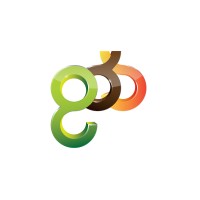 Gds Medianet Connection Sdn Bhd