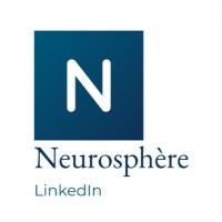 Neurosphère Groupe logo - Similar company to Techformation