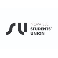 Nova SBE Students' Union logo - Similar company to Nova Case Team