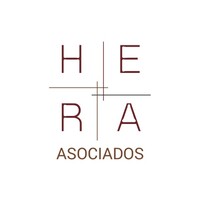 HERA Asociados logo - Similar company to Also Corp