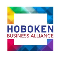 Hoboken Business Alliance logo - Similar company to Hoboken Recruiting