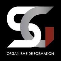 SG FORMATION logo - Similar company to Coqdata Sas