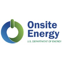 Southcentral & Upper West Combined Heat And Power Tap