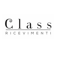 Class Ricevimenti logo - Similar company to Le Cirque Firenze