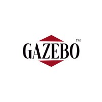 Gazebo Construction logo - Similar company to Silverite Construction Co., Inc.