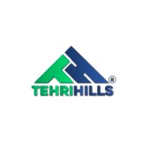 TehriHills (TH) logo - Similar company to Branded Research, Inc.