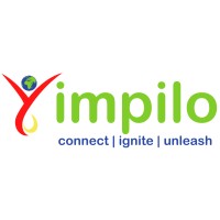 yimpilo logo - Similar company to Fairview Partners