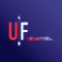 Urban Focus, Inc. logo - Similar company to Urban Focus