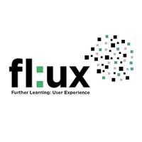 Flux Learning Ltd logo - Similar company to Irish Learning Technology Association