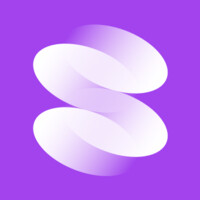 Soullive logo - Similar company to Alicemedia