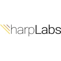 harpLabs Inc logo - Similar company to Tech Unicorn