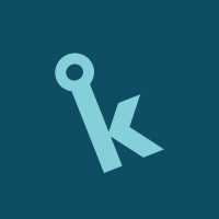 KIPS - Keys to Interactive Parenting Scale logo - Similar company to Visionsync