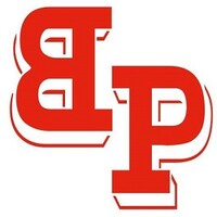 Bella Plast Sp. z o.o. Sp.J. logo - Similar company to Profigips.Ro Srl