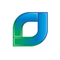 Abojeb Company logo - Similar company to Appcase Inc.