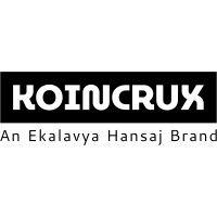 Koincrux