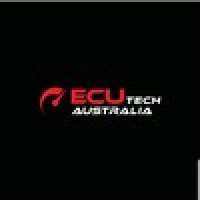 ECUTECH AUSTRALIA PTY LTD logo - Similar company to Uprev Llc