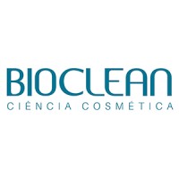 Bioclean logo - Similar company to Euro Agro Science