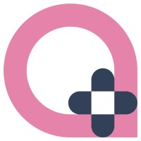 Agestrong Health Group logo - Similar company to Bps Tensegrity
