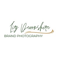 Liz Devonshire Photography