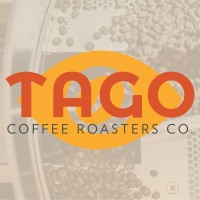 Tago Coffee Roasters Co.