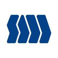 SEMAICA logo - Similar company to Ripconciv