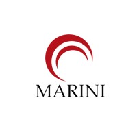 Marini srls logo - Similar company to Global One Spa