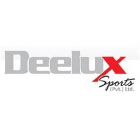 Deelux Sports (Pvt.) Ltd logo - Similar company to Silver Star Enterprises (Pvt.) Ltd.