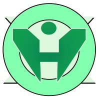 Human IT Syd  - Pausat konto logo - Similar company to Security Assistance Syd Ab