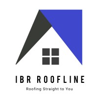IBR Roofline PTY Ltd logo - Similar company to Cannon Roofing