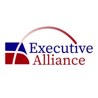Executive Alliance logo - Similar company to Exelis (Now Part Of Harris Corporation)