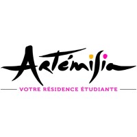Artémisia Gestion logo - Similar company to Ciitélécom - Alerte Des Populations