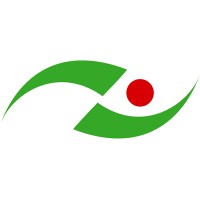 Stiftung Umwelt und Entwicklung Nordrhein-Westfalen logo - Similar company to Yooleo - Nachhaltiges Lernen