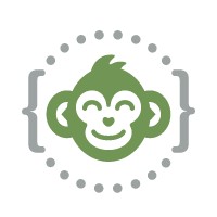 Macaque Consulting logo - Similar company to Macaque Group