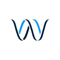 Westlake BioPartners® logo - Similar company to Westlake Ventures Llc