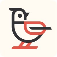 Plume Douce. logo - Similar company to Etic France