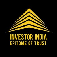 Investor India Group logo - Similar company to Goodwill Realtors