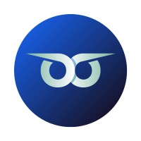 PT. Frappio Teknologi Nusantara logo - Similar company to Exclolab