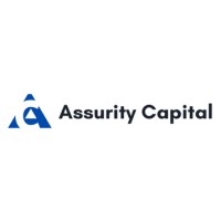 Assurity Capital logo - Similar company to Brampton Finance