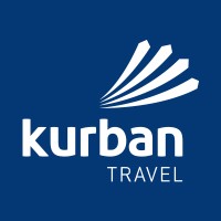 Kurban Travel logo - Similar company to Adaa Cloud