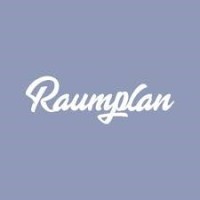 RAUMPLAN S.L. logo - Similar company to Kapitel Decor