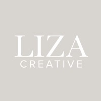 Liza Creative