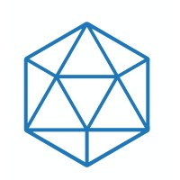 Swiss Hair & Beauty Institute GmbH logo - Similar company to Ht - Ceramgroup