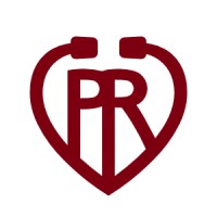 Porozumienie Rezydentów OZZL logo - Similar company to Ogólnopolski Związek Zawodowy Psychologów