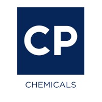 CP International Chemicals Ltd logo - Similar company to Csi Manufacturing Ltd - Engraving Technology & Materials
