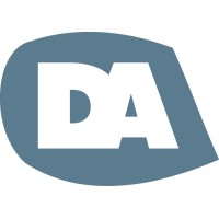 Studio Danehav logo - Similar company to Crossnet Ab