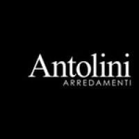 Antolini Arredamenti logo - Similar company to Studio Materia